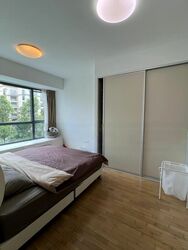 The Gale (D17), Condominium #458763971